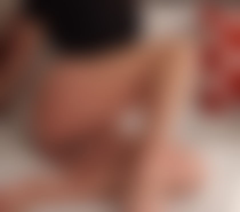 Photos for New girl❤️party🩷full service 150 1h❤️no rush