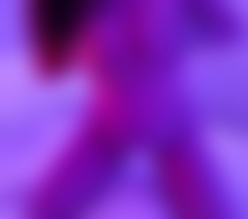 Escorts Kent Maidstone - Photos for New party girl❤️ NO RUSH❤️ 160 1h FULL