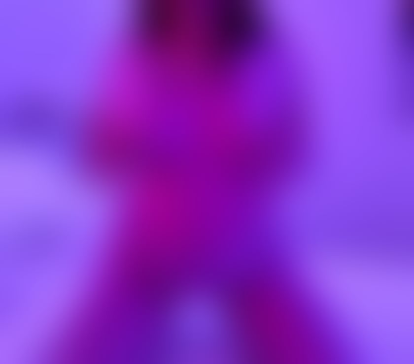  Escorts Ipswich Town Centre Ipswich - Photos for New party girl❤️ NO RUSH❤️ 140 1h FULL