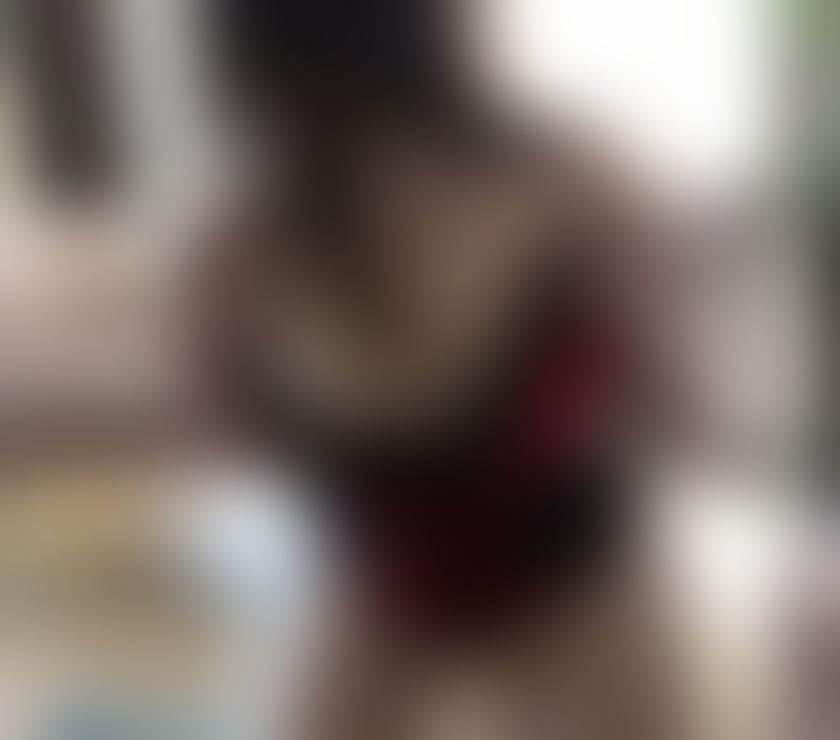 Escorts Kent Maidstone - Photos for NEW IN KENT❤️only outcall❤️full service 160 1h