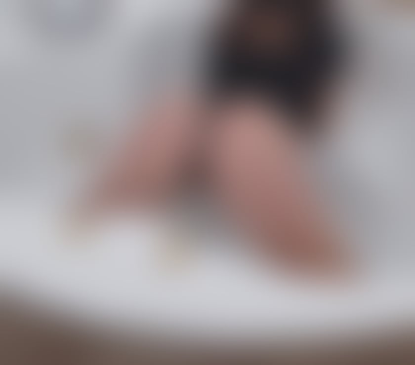 Escorts Suffolk Ipswich - Photos for New girl❤️party🩷full service 150 1h❤️no rush