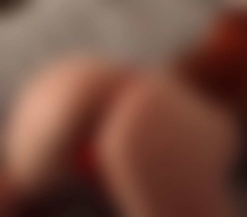 Photos for New party girl❤️ NO RUSH❤️ 140 1h FULL