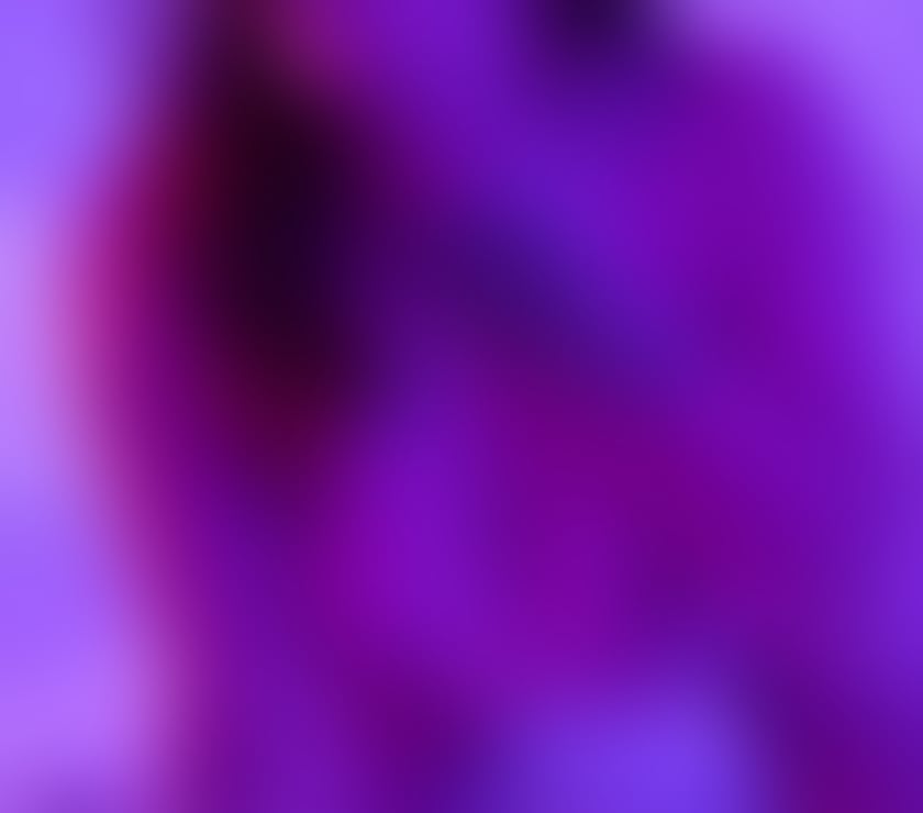 Escorts Kent Maidstone - Photos for New party girl❤️ NO RUSH❤️ 160 1h FULL