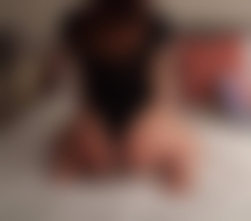 Photos for New girl❤️party🩷full service 150 1h❤️no rush