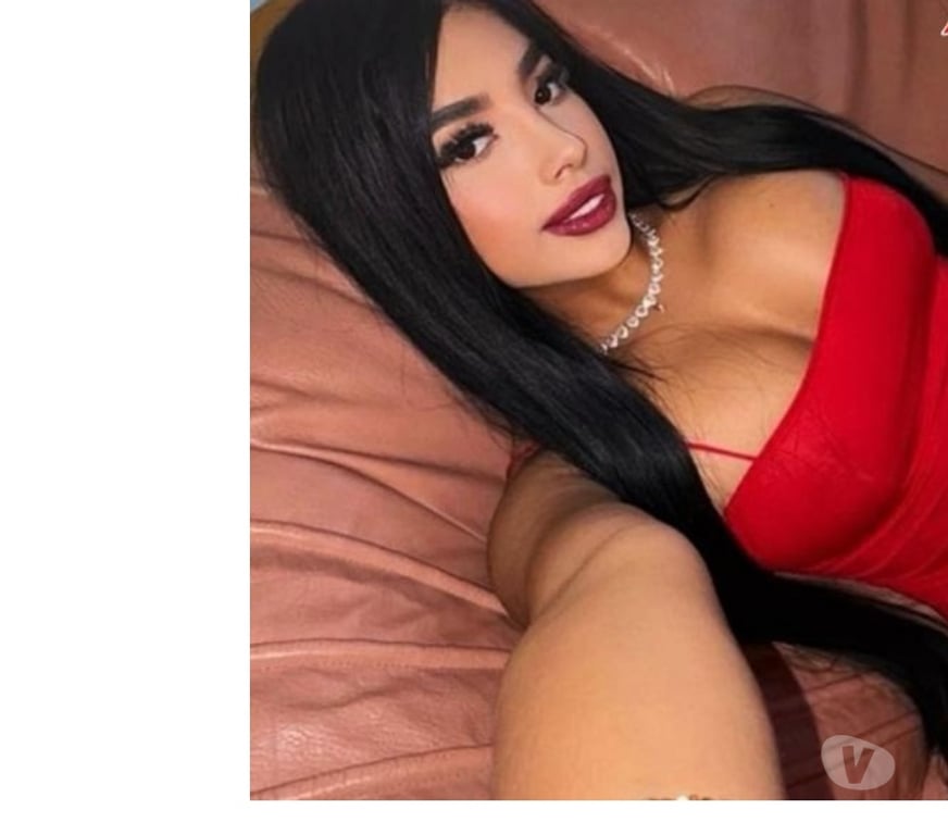 Escorts Devon Plymouth - Photos for BiG ASS 🇧🇷🍎100% REAL🔥PARTY GIRL