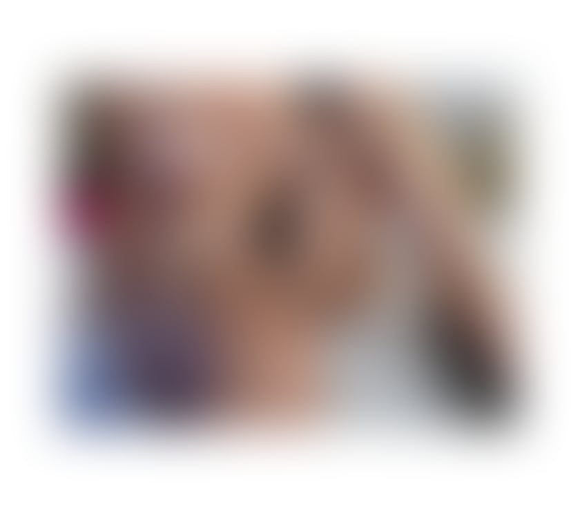 Escorts Feltham Hounslow - Photos for Ella🥂Big ass 🍑 big boosd 🍒 party 💯 🥳