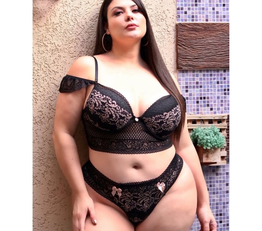 Escorts Kent Gravesham - Photos for 🇧🇷SEXY LOLA PARTYGIRL BOOK NOW☎️☎️