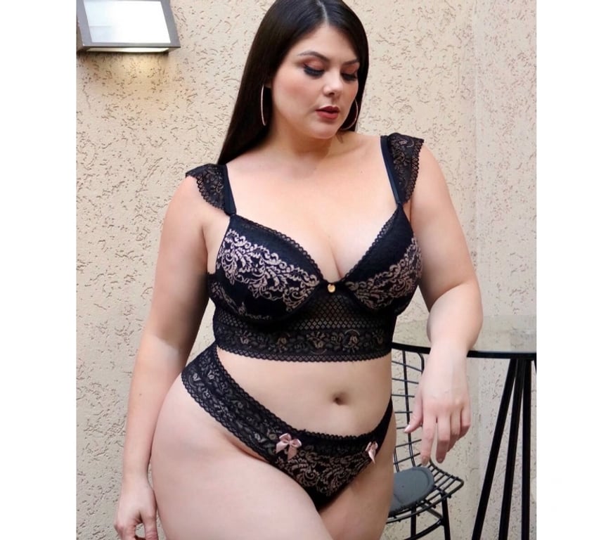 Escorts Kent Gravesham - Photos for 🇧🇷SEXY LOLA PARTYGIRL BOOK NOW☎️☎️