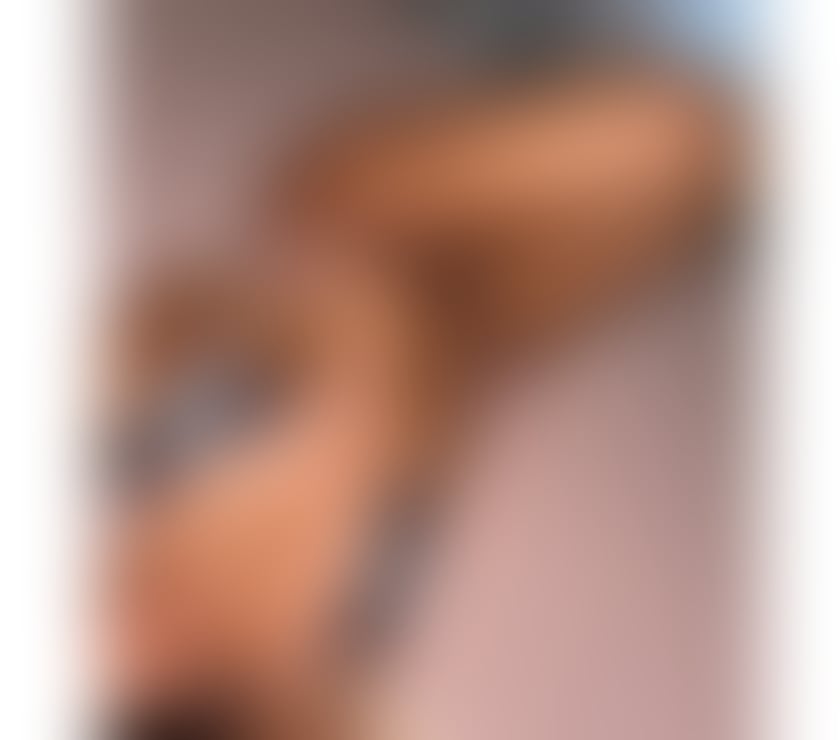 Escorts South West London Sutton - Photos for Rebeca🔥sexy beautiful brunette, l arrived in London today