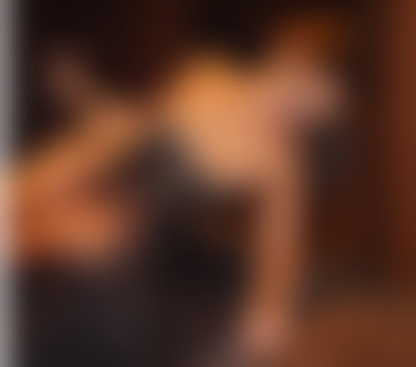 Escorts South West London Sutton - Photos for Rebeca🔥sexy beautiful brunette, l arrived in London today