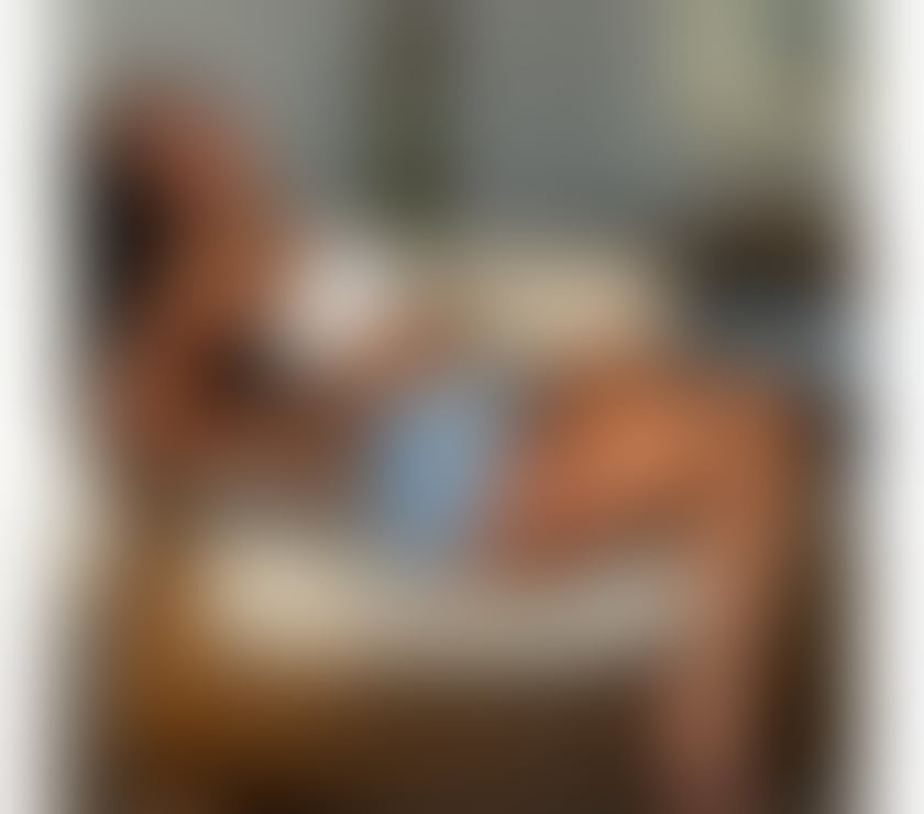 Escorts Sutton Town Centre Sutton - Photos for Rebeca🔥sexy beautiful brunette, l arrived in London today