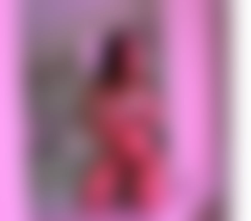 Escorts Sutton Town Centre Sutton - Photos for 🔥sexy naughty brunette🇧🇷😋