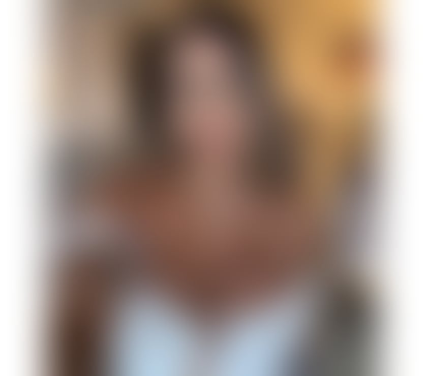 Escorts Sutton Town Centre Sutton - Photos for LIXURY SCORT 👅 PIX REAL 💯 🇧🇷🔥