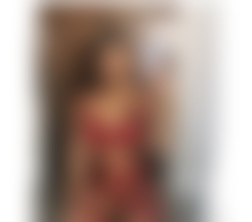 Escorts Sutton Town Centre Sutton - Photos for LIXURY SCORT 👅 PIX REAL 💯 🇧🇷🔥