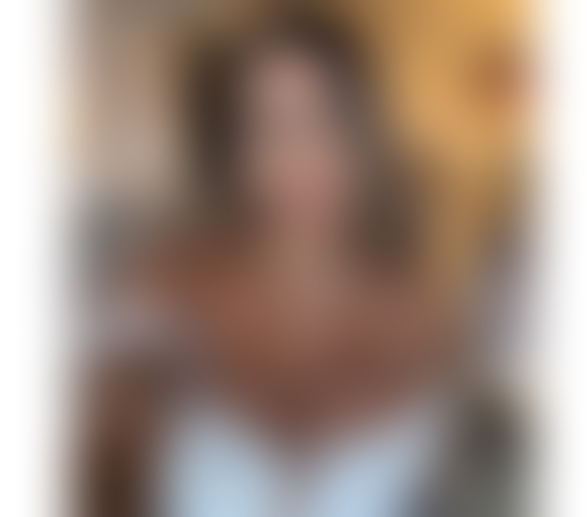 Escorts Sutton Town Centre Sutton - Photos for LIXURY SCORT 👅 PIX REAL 💯 🇧🇷🔥