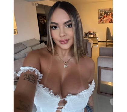 Escorts Sutton Town Centre Sutton - Photos for LIXURY SCORT 👅 PIX REAL 💯 🇧🇷🔥