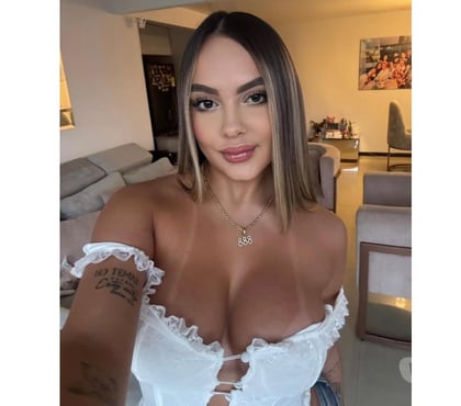 Escorts Sutton Town Centre Sutton - Photos for LIXURY SCORT 👅 PIX REAL 💯 🇧🇷🔥