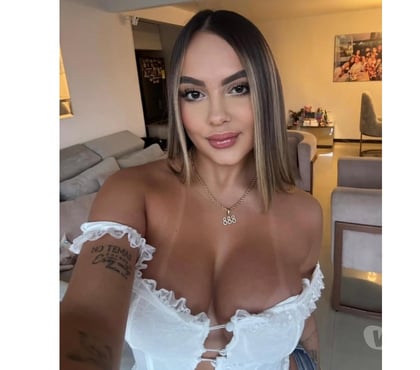 Escorts Sutton Town Centre Sutton - Photos for LIXURY SCORT 👅 PIX REAL 💯 🇧🇷🔥