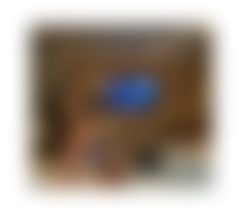 Escorts Surrey Woking - Photos for NEW JULIA❤️PARTY🥳✅NO RUSH❤️