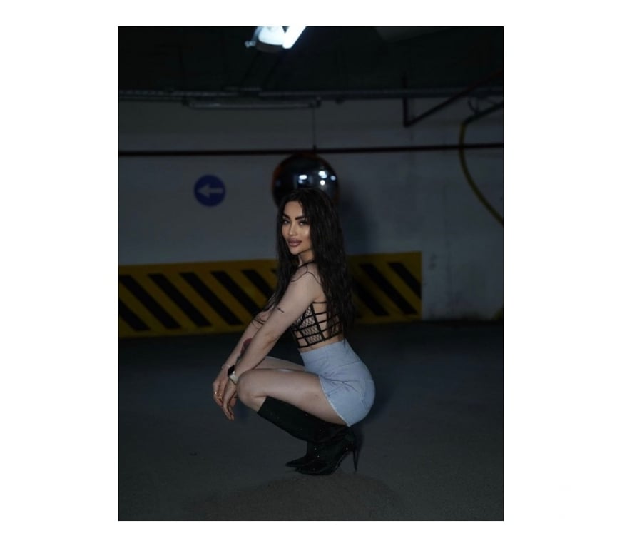 Escorts Surrey Woking - Photos for NEW JULIA❤️PARTY🥳✅NO RUSH❤️