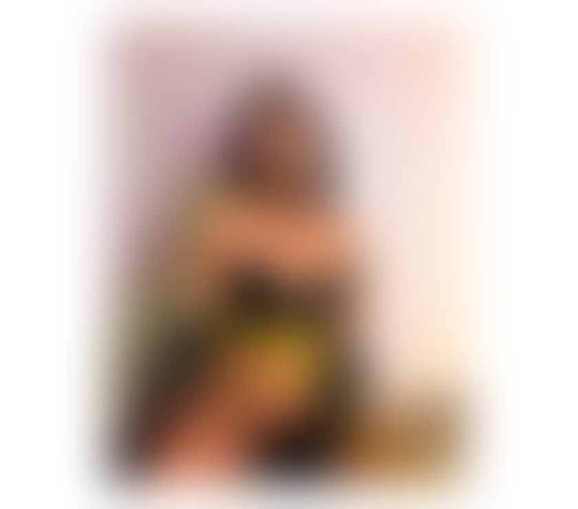 Escorts and Massages Bracknell Bracknell Forest - Photos for ERIKA❤️NEW PARTY🥳OUTCALL