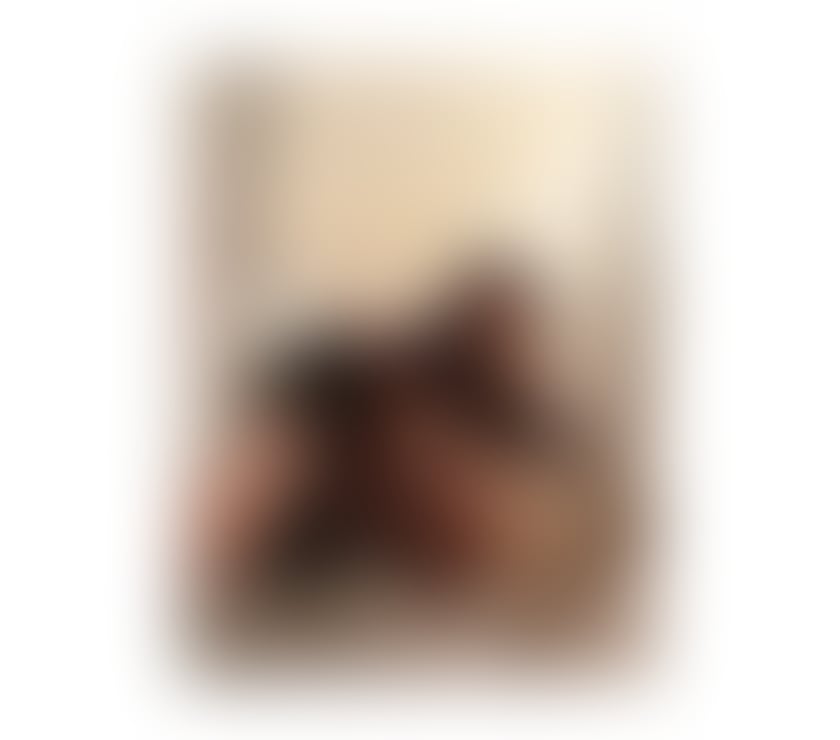 Escorts Surrey Elmbridge - Photos for OUTCALL❤️KIMBERLY❤️❤️