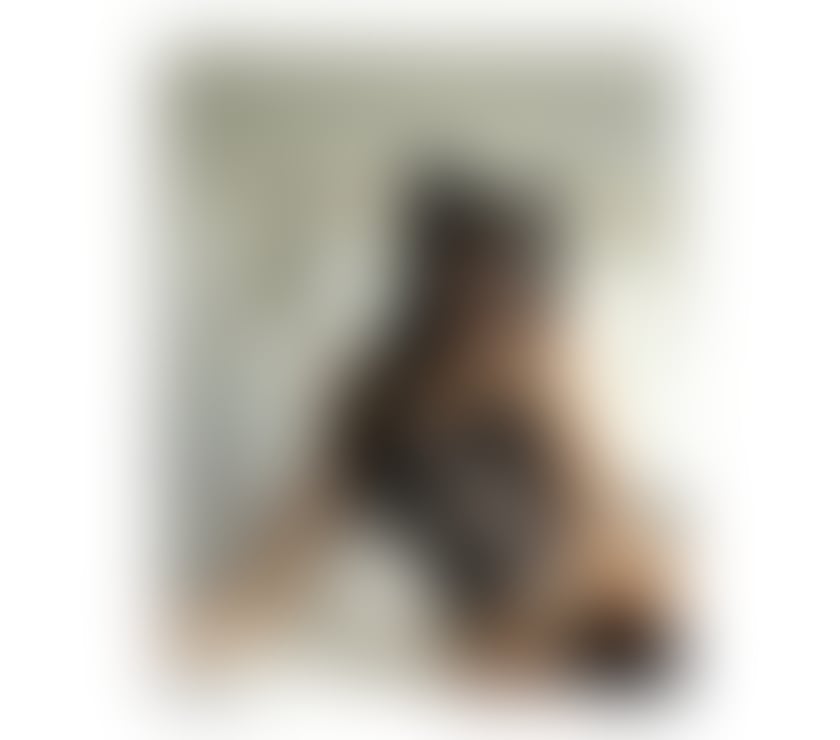 Escorts and Massages Reading Town Centre Reading - Photos for KIM❤️NEW🥳OUTCALL