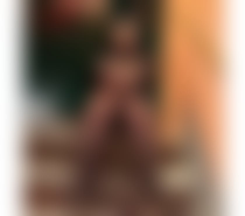 Addlestone - Runnymede — ❤️🔥💯%REAL NICE MASSAGE🥰🥰