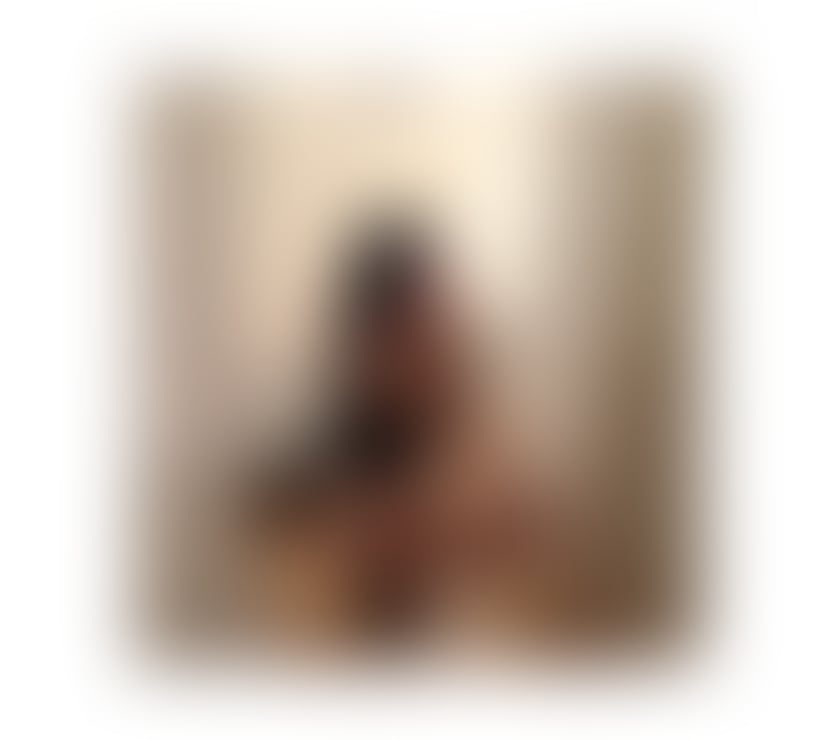 Escorts West Berkshire Reading - West Berkshire - Photos for KIM❤️NEW🥳OUTCALL