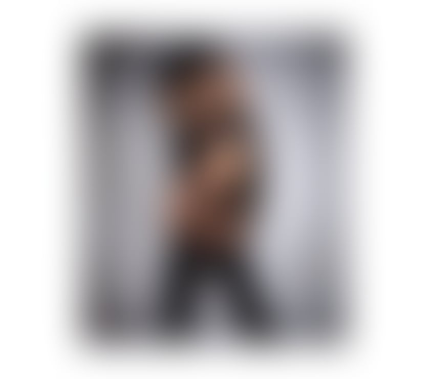 Escorts Bracknell Forest Bracknell - Bracknell Forest - Photos for ERIKA❤️NEW PARTY ESCORT🥳BOOK ME NOW