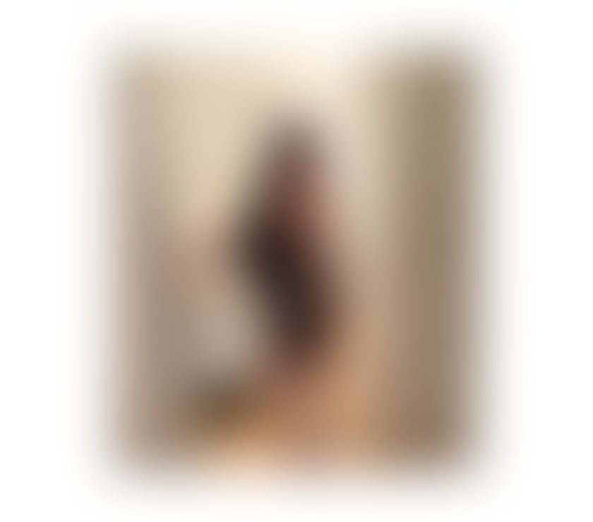 Escorts and Massages Bracknell Bracknell Forest - Photos for KIM❤️NEW PARTY🥳OUTCALL