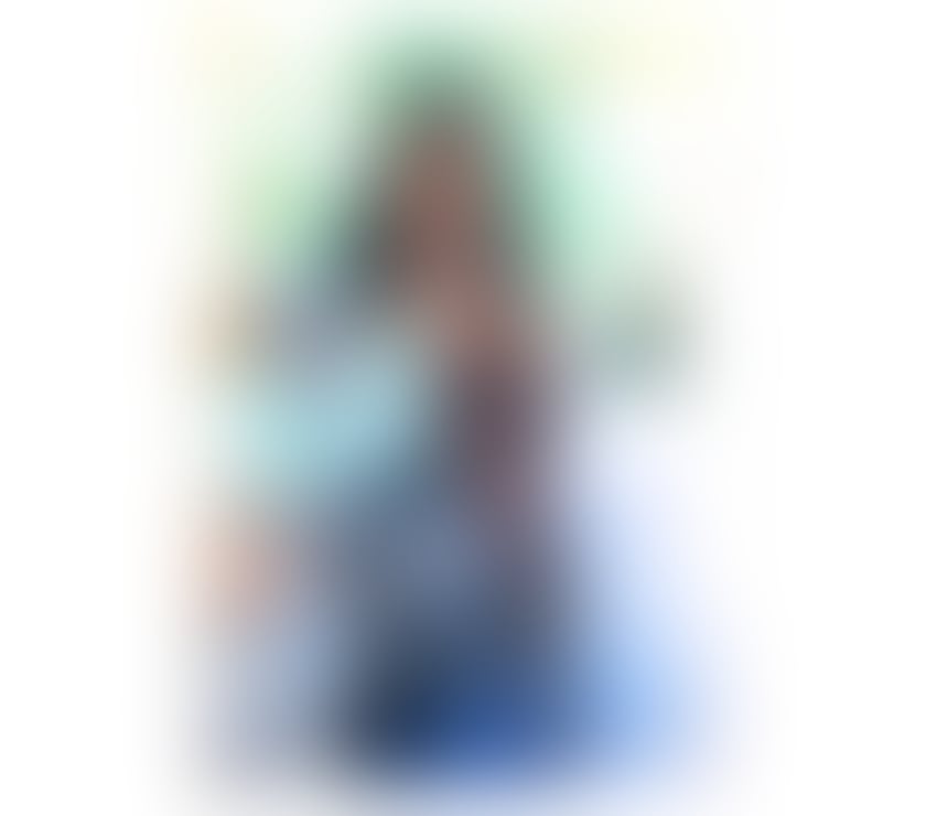 Escorts Reading Reading Town Centre - Reading - Photos for OUTCALL❤️KIM❤️🔞