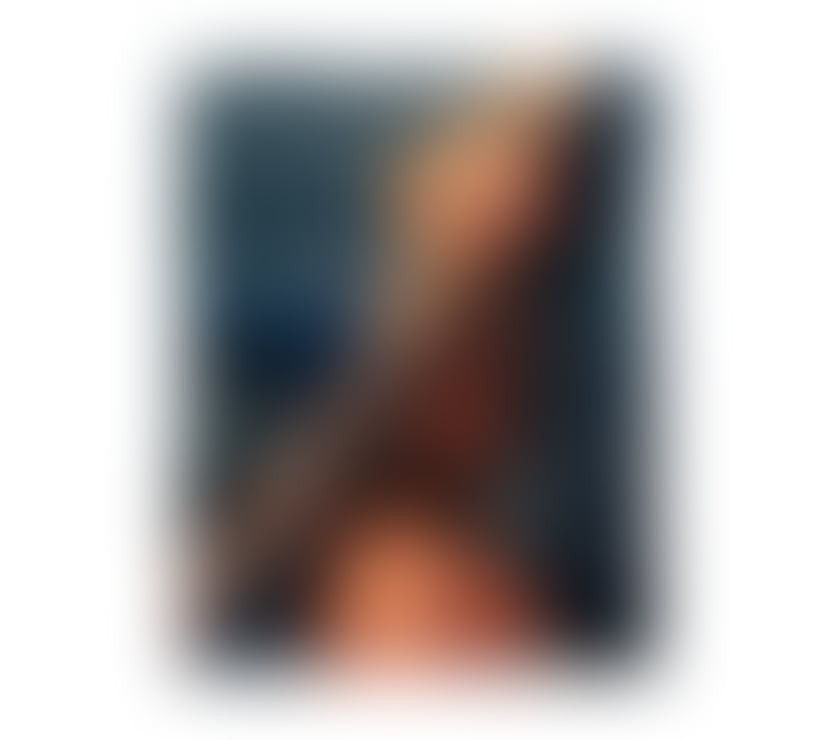 Escorts and Massages Hook Hart - Photos for KIM❤️NEW🥳OUTCALL