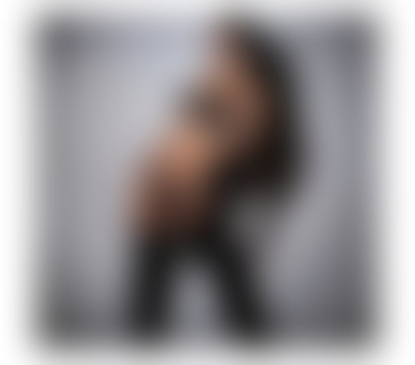 ERIKA❤️NEW PARTY ESCORT🥳BOOK ME NOW