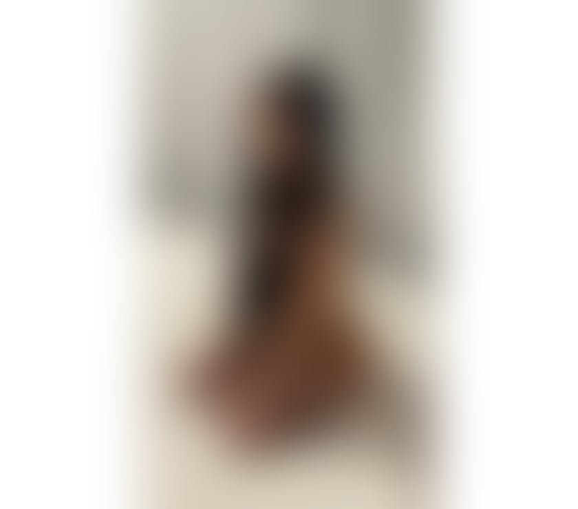 Escorts and Massages Hook Hart - Photos for KIM❤️NEW🥳OUTCALL