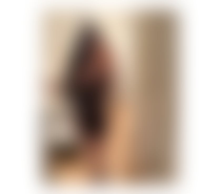 Escorts and Massages Bracknell Bracknell Forest - Photos for KIM❤️NEW🥳OUTCALL