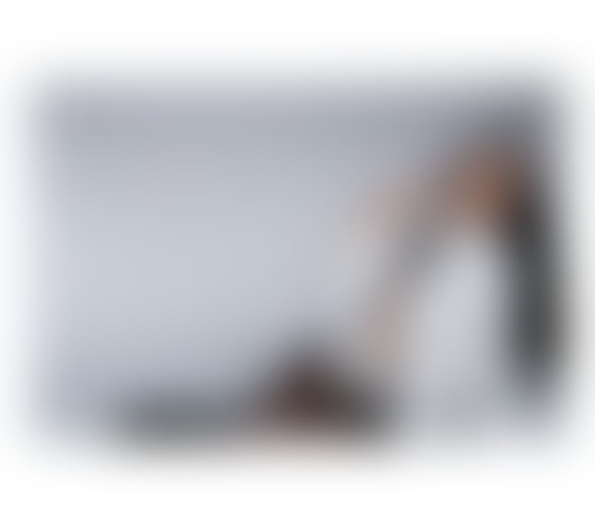 Escorts Bracknell Forest Bracknell - Bracknell Forest - Photos for ERIKA❤️NEW PARTY ESCORT🥳BOOK ME NOW