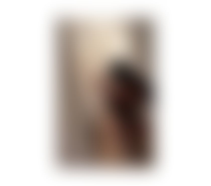 Escorts Surrey Elmbridge - Photos for OUTCALL❤️KIMBERLY❤️❤️