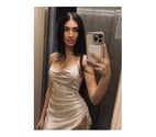 OUTCALL❤️KIM❤️🔞