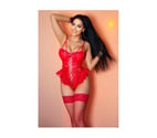 Reading Town Centre - Reading — OUTCALL❤️KIM❤️🔞