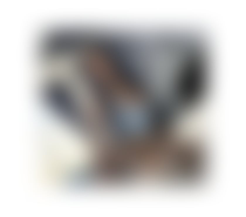 Escorts and Massages Hook Hart - Photos for KIM❤️NEW🥳OUTCALL