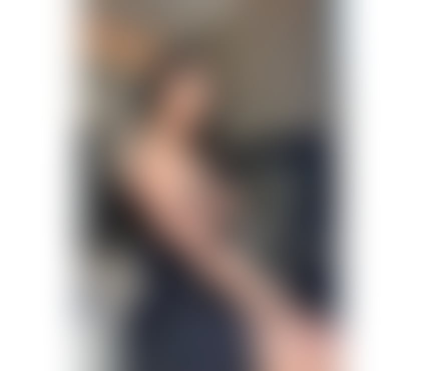 Escorts Surrey Elmbridge - Photos for ❤️‍🔥💯%REAL NICE MASSAGE🥰🥰