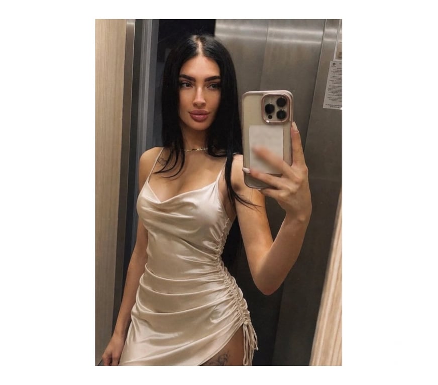 Escorts Surrey Runnymede - Photos for OUTCALL❤️KIM❤️🔞