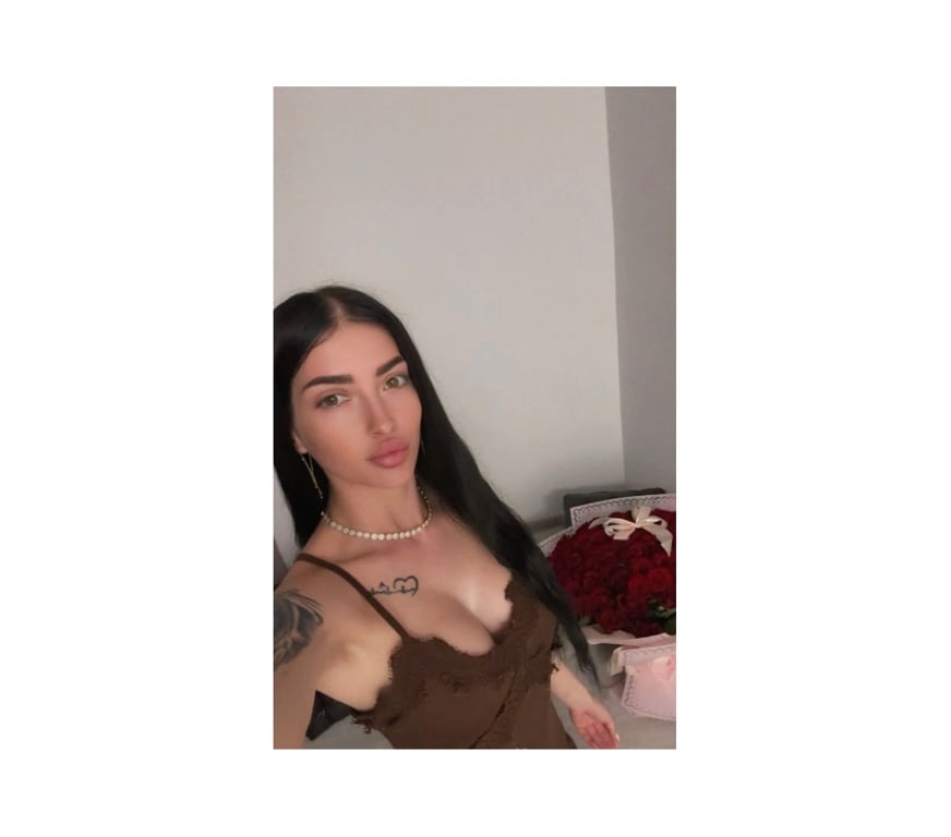 Escorts Surrey Runnymede - Photos for OUTCALL❤️KIM❤️🔞
