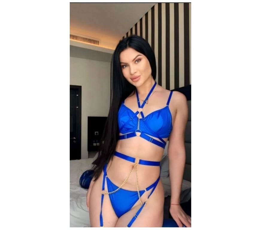 Escorts Surrey Elmbridge - Photos for ❤️‍🔥💯%REAL NICE MASSAGE🥰🥰