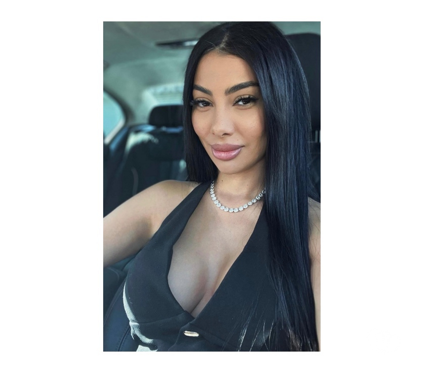 Escorts Reading Reading Town Centre - Reading - Photos for KIM❤️NEW🥳OUTCALL