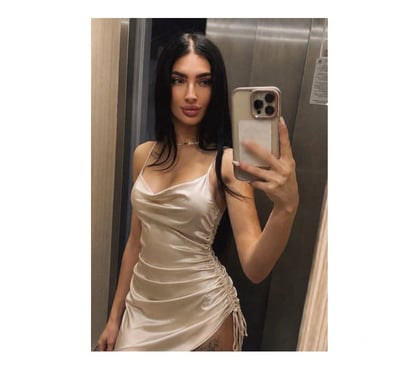 Escorts and Massages Addlestone Runnymede - Photos for OUTCALL❤️KIM❤️🔞