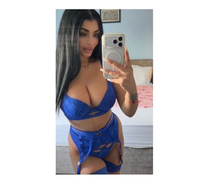 Escorts and Massages Reading Town Centre Reading - Photos for OUTCALL❤️KIM❤️🔞