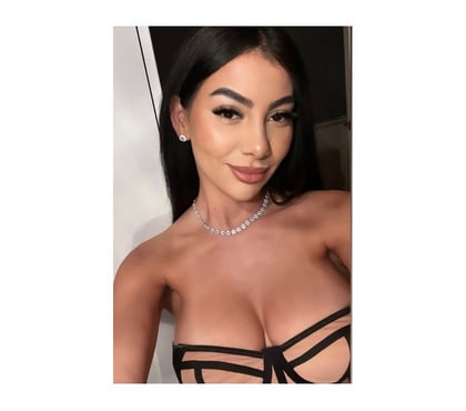 Escorts and Massages Reading Town Centre Reading - Photos for KIM❤️NEW🥳OUTCALL
