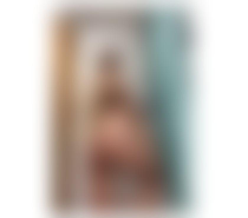 Escorts Aberdeen Aberdeen City Centre - Aberdeen - Photos for 🔥 HOT BRAZILIAN 🔥 Come meet me, my love 😈🔥♥️